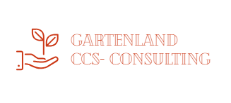 Gartenland CCS-Consulting